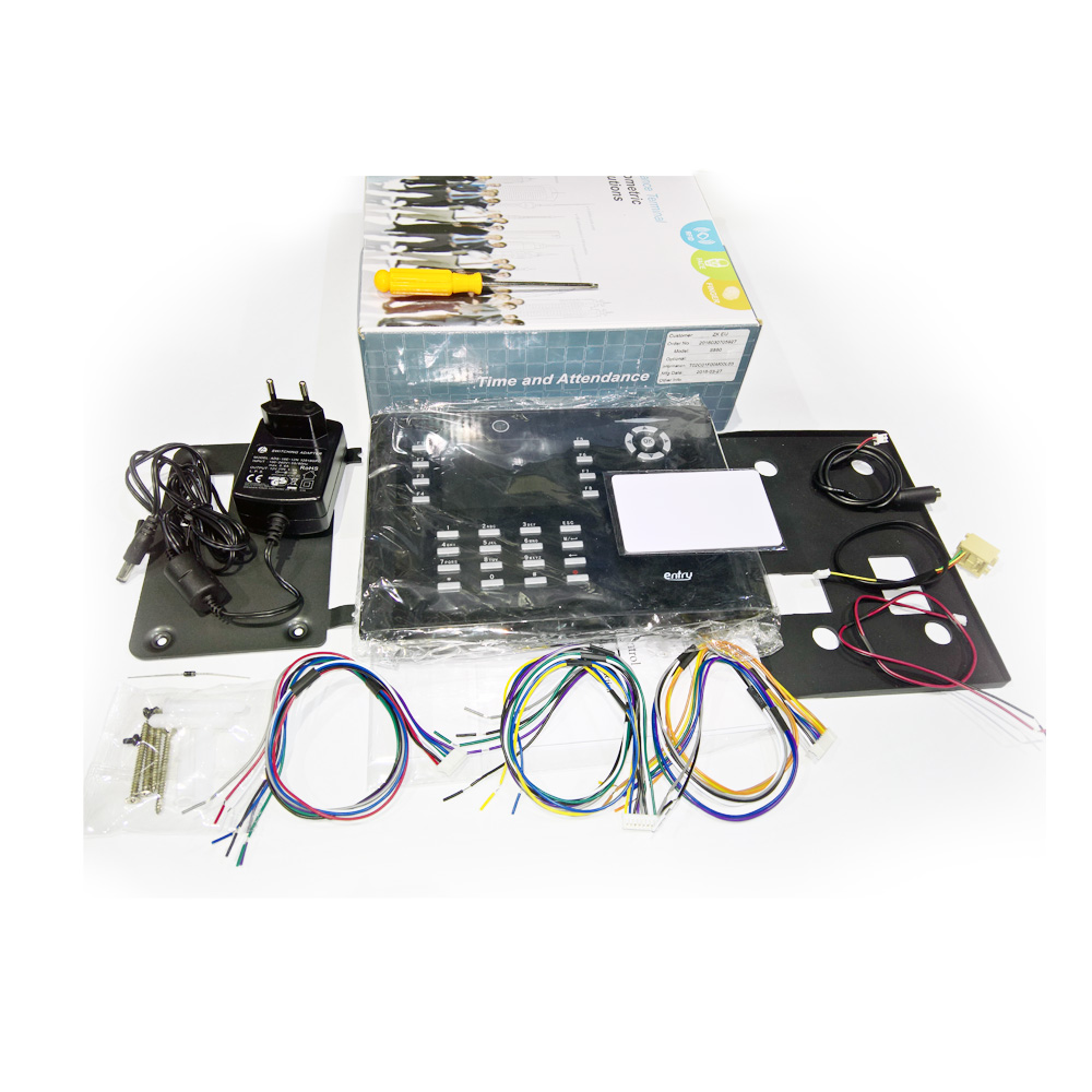 4-entry-e-k880-c.jpg