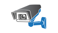 png/kamera-fff.png