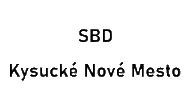 sbd_kysuck___nov___mesto_-_logo_1751538448.png