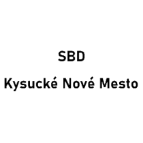 sbd_kysuck___nov___mesto_1751375539.png