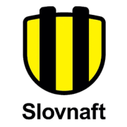 slovnaft_1751361455.png