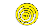 tiesnovy_poplachovy_system_tps_1761639708.png