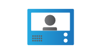 videovr__tniky_1752043511.png