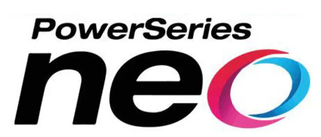 dsc_neo_powerseries.png