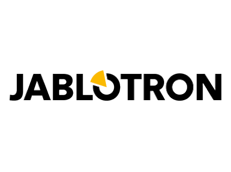 Jablotron logo