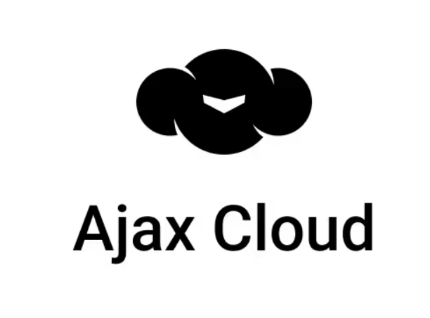 cloud_ajax.png