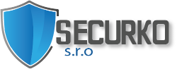 Securko s.r.o. 