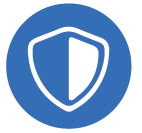 guard icon