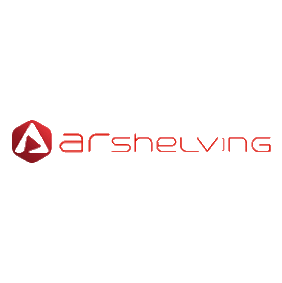 Arshelving