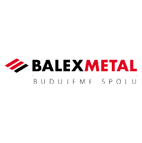 BALEXMETAL