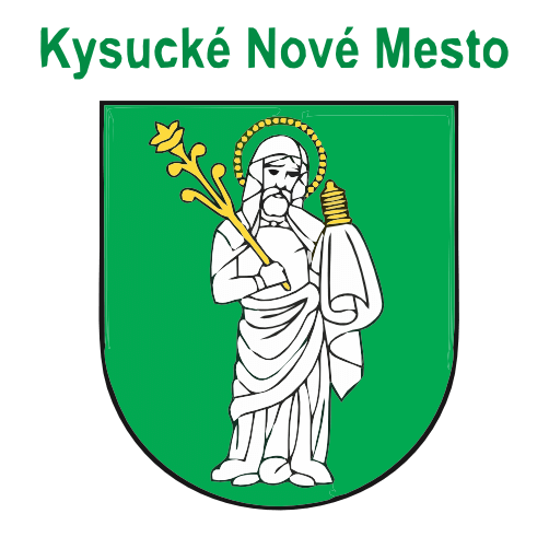 Kysucké Nové Mesto