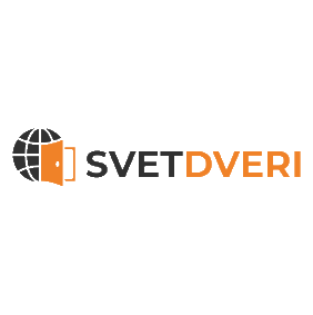 SVETDVERI