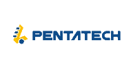 Pentatech