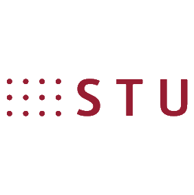 STU