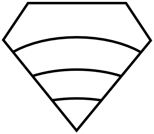 Jeweller