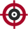 optic icon