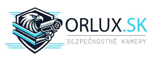 Orlux Logo transparent