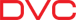 dvc logo3