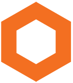 logo_trivolt.png